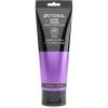 Chameleon Purple
