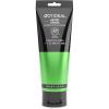 Chameleon Green