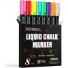 6mm-8 Colors