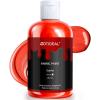 image:imageGOTIDEAL Black Fabric Paint for clothes permanent 845 oz 250 ml Fabric Paint forfurniture upholsteryDIY Tshirts Jeans Crafts Refreshred